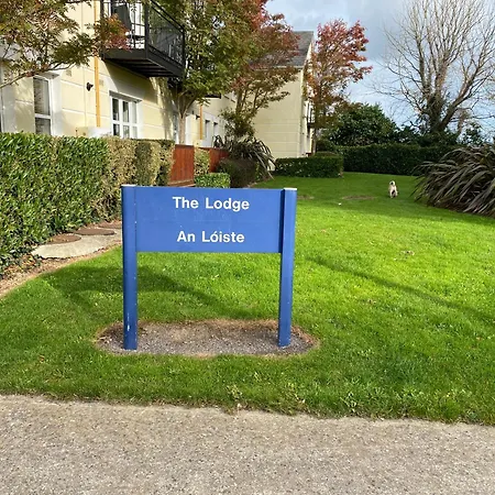 Comfy Near Airport With Free Parking * Dublin